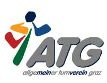 ATG - Allgemeiner Turnverein Graz