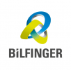 bilfinger_logo