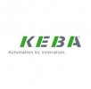 logo-keba-ag.companybig