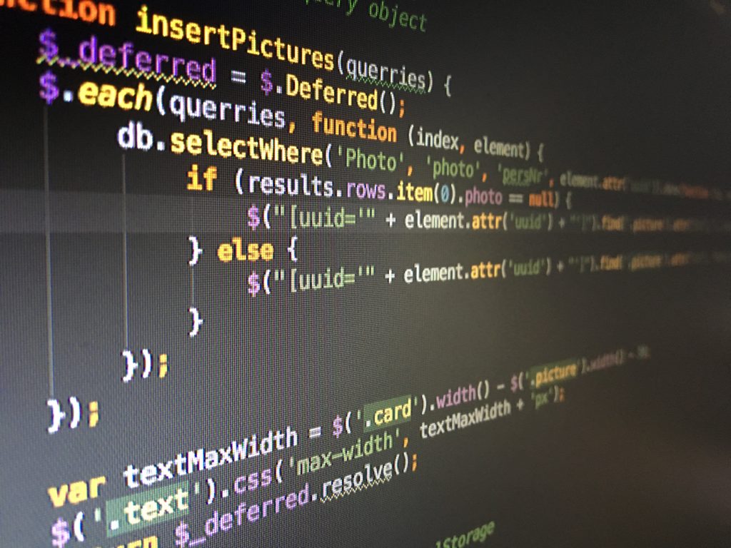 Java / Java EE (J2EE) Softwareentwickler (w/m/d) - SIS Evosoft EDV GmbH