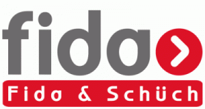 Fida & Schüch Transport GmbH verwendet SIS Zeiterfassung mit Geolocation Tracking